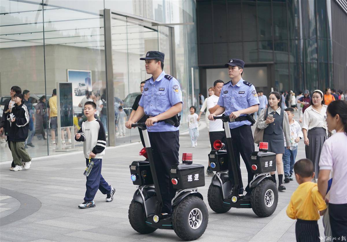 大奖网彩票官网