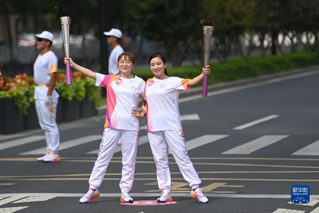 宝运莱游戏官网